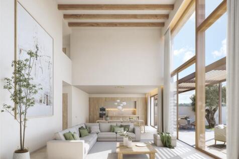 Render Living Room_V