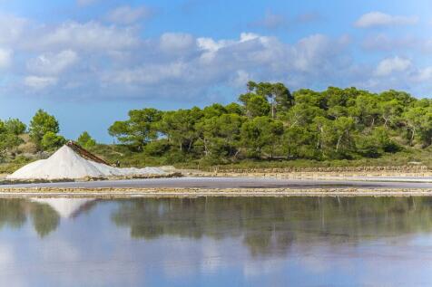 Ses Salines (1)