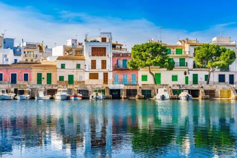 23_03_13_PORTO COLOM