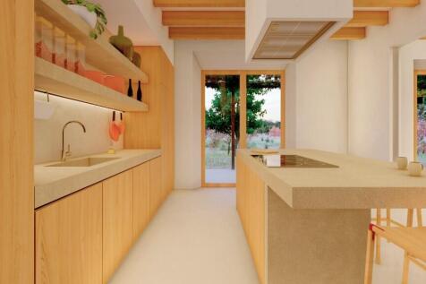 Kitchen (2)