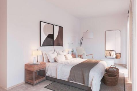 WhatsApp Image 2024-