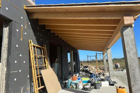 WhatsApp Image 2024-