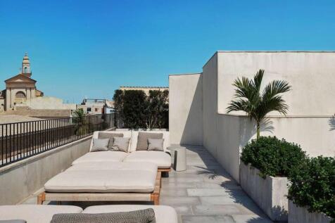 Roof Terrace (4)