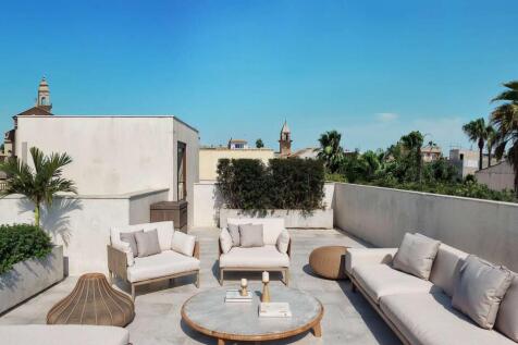 Roof Terrace (6)