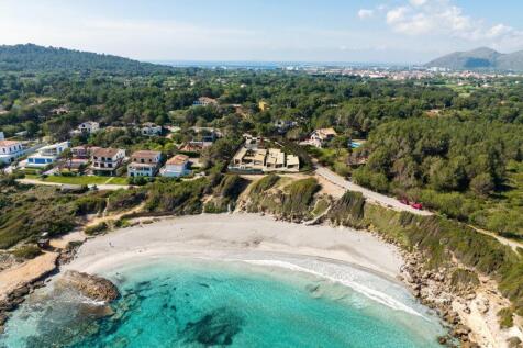 Manresa_42_aérea_C1