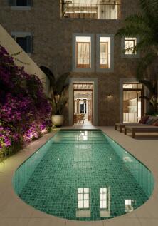 pool_night__06 copia