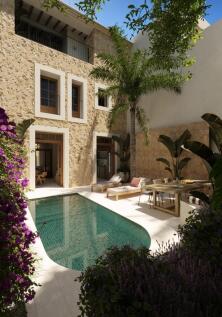 alzado_lado_02 copia