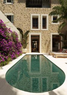 fachada_pool_07 copi