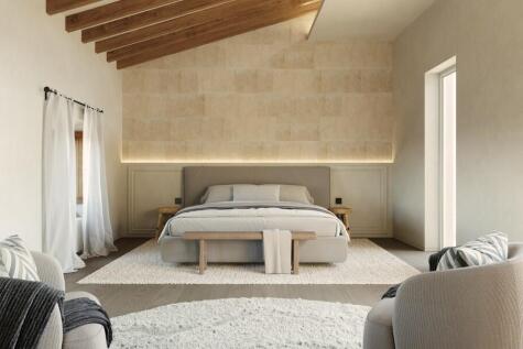 master_wardrobe_bed_