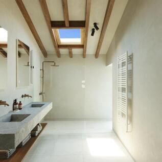 bathroom_master_05 c