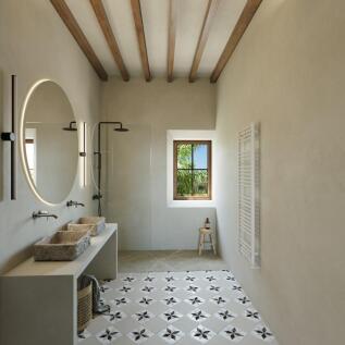 bathroom_double_03 c