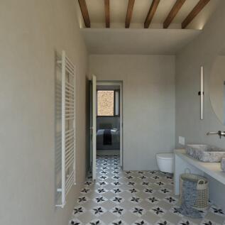 bathroom_doble_02 co