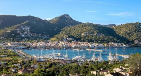 El-Sueno-View-e15003