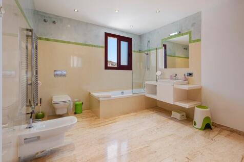 Bathroom (2)