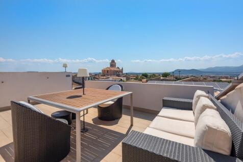 Roof terrace (1)