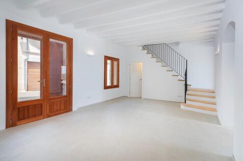 Living -entrance (2)