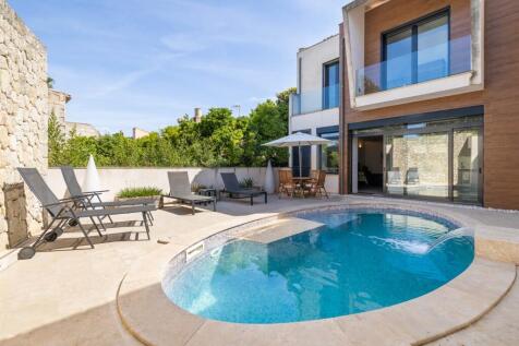 sin ti¿tulo-131-HDR