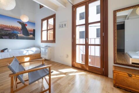 sin ti¿tulo-111-HDR