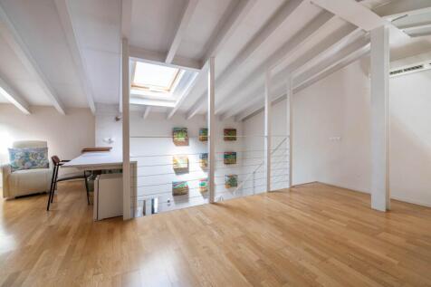 sin ti¿tulo-120-HDR