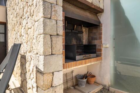 sin ti¿tulo-137-HDR