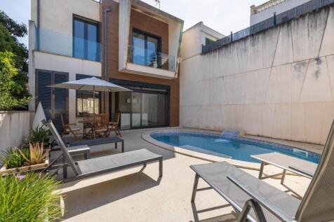 sin ti¿tulo-144-HDR