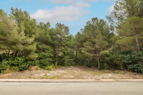 ART0663_1_2_sin títu