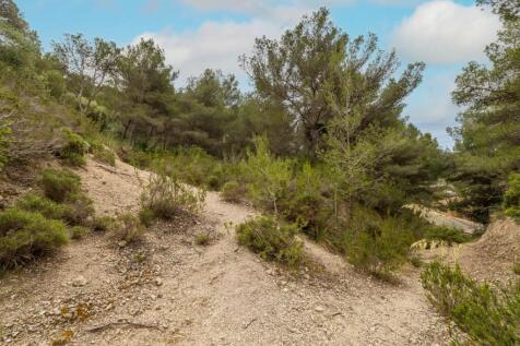 ART0663_1_4_sin títu