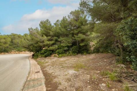 ART0663_1_5_sin títu