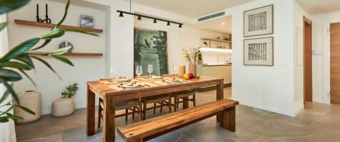 B6-Voltor-Esporles-s