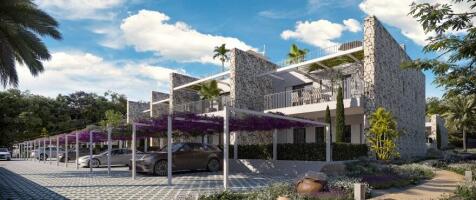 A6-Eclipse-San-Telmo