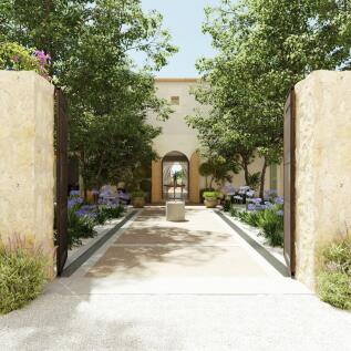 910703c7-91f4-4bff-9