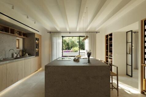 04477f75-e6ac-49b7-9