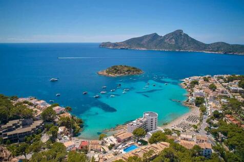 exteriores3-universa