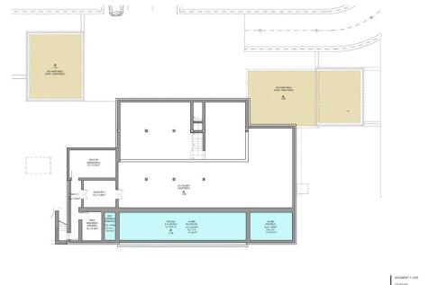 plans MON53031-image