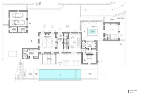 plans MON53031-image