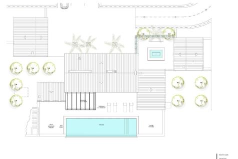 plans MON53031-image