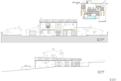 plans MON53031-image