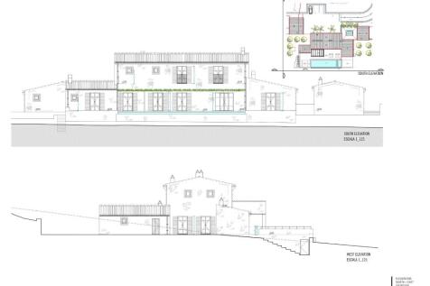 plans MON53031-image