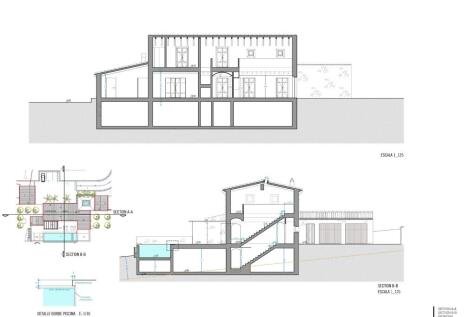 plans MON53031-image