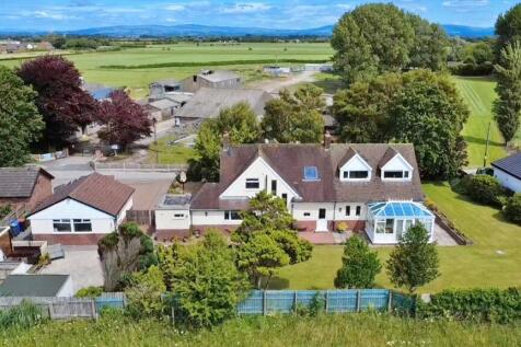 dji_fly_20250703_142258_0_1751548978405_photo_low_