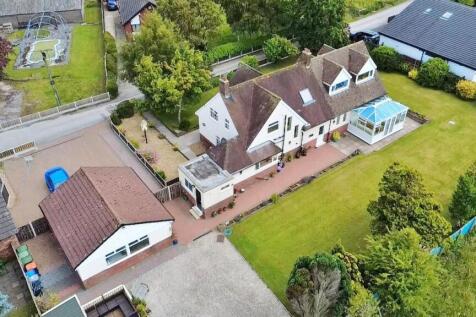 dji_fly_20250703_141913_0_1751548753997_photo_low_