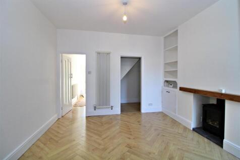 Dining Room.JPG