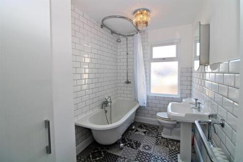 bathroom.JPG