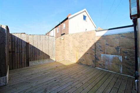 Rear Garden.JPG