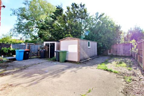 Rear Garden.JPG
