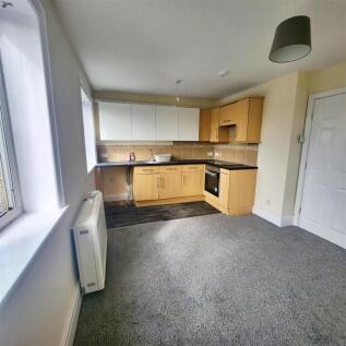 Open Plan Kitchen Living Area.jpg