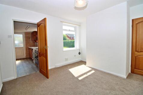 Dining Room View 2.JPG