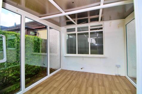 Summer House.JPG