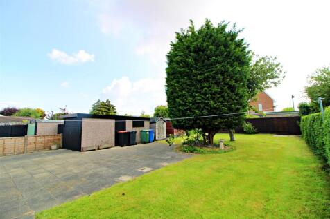 Rear Garden.JPG