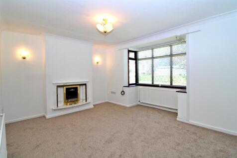 Living Room.JPG